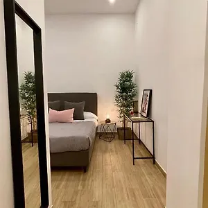 Studionapoli112 Nápoles