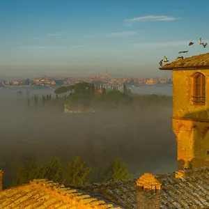 https://castello-delle-quattro-torra.it-tuscanyhotel.com