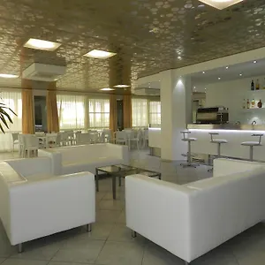 https://hotel-michelangelo-bellaria-igea-marina.emilia-romagnahotels.net